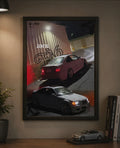 Bmw E46