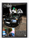 Bmw E60
