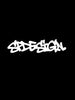 SpDesign - Home